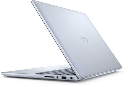 Laptop Dell Inspiron 5440 14 Intel Core i5 -1334U  512GB SSD Ram 8GB Windows 11 Pro 1 Año Basico