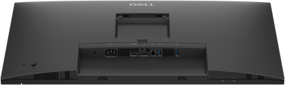 Monitor Dell 27" Pro P2726H Resolucion 1920 x 1080 a 120 Hz HD DP/HDMI