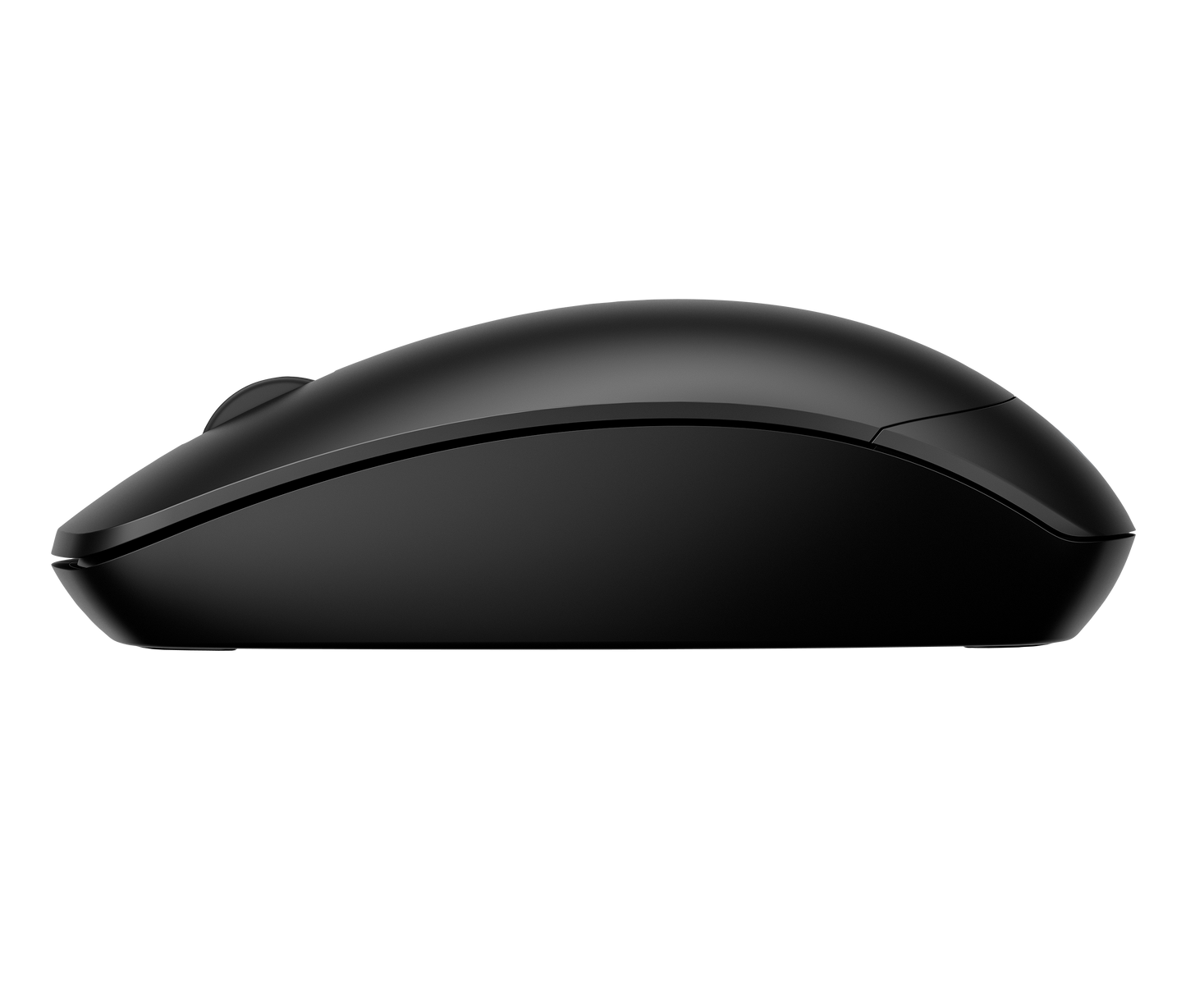 Mouse HP 235 Slim Inalambrico 4E407UT