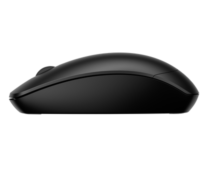 Mouse HP 235 Slim Inalambrico 4E407UT