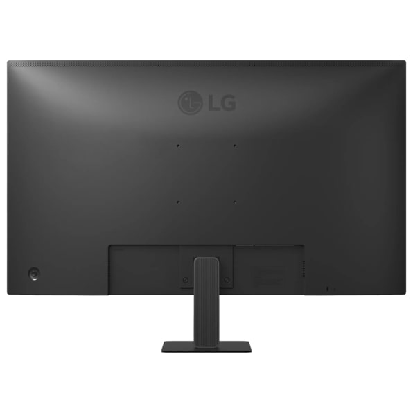 Monitor LG 32 pulgadas 32U631A  QHD  100Hz IPS HDMI USD TIPO C
