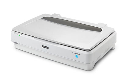 Escaner Epson B11B257201 Expresion 13000XL