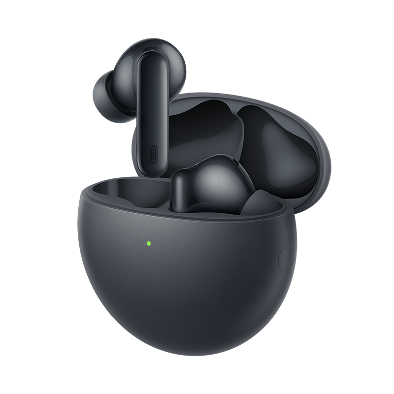 Audifonos Huawei FreeBuds 7i Negro
