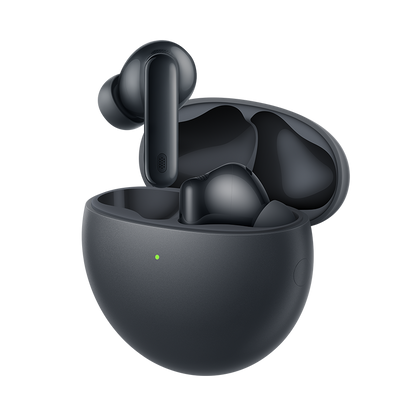 Audifonos Huawei FreeBuds 7i Negro