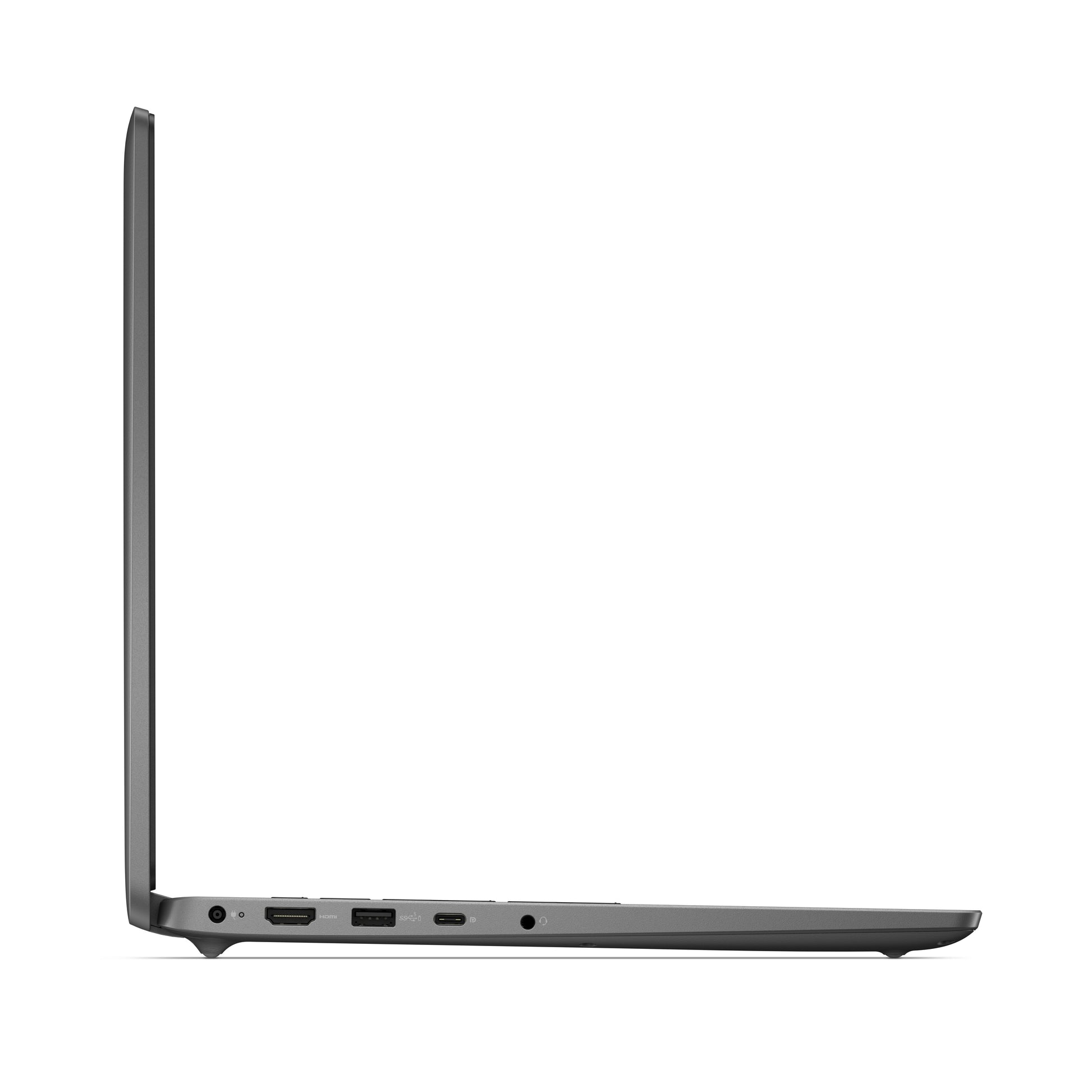 Laptop Dell Latitude 3540 15.6" Intel Core i5-1335U Disco duro 512GB SSD Ram 16GB Windows 11 Pro Color Negro