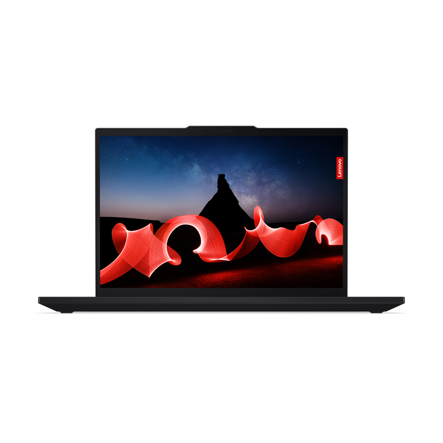 Laptop Lenovo ThinkPad T16 G3 16" Intel Core Ultra 5 125U Win 11 Pro 64 16 GB 512GB SSD 3YR Premier Support Negro