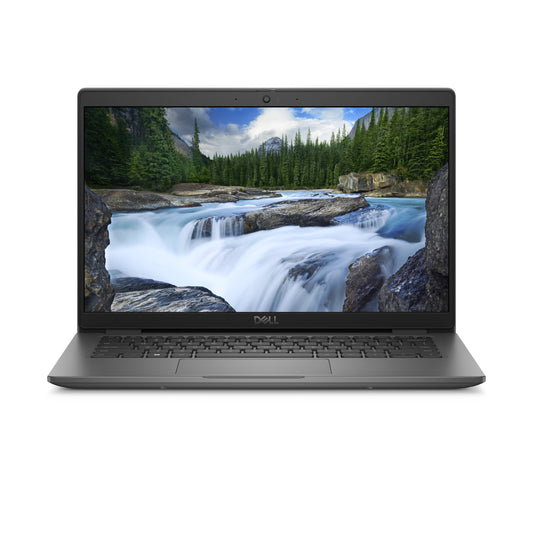 Laptop Dell latitude 3440 14" intel core I5 1235U 8GB 512GB SSD W11pro