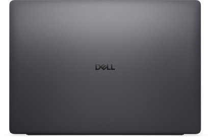 LAPTOP DELL PRO 16 INTEL CORE 5-120U  RAM 16GB 512 SSD W11 PRO 1 AÑO BASICO