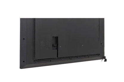 Pantalla LG 43UM5N 43 pulgadas 3840 x 2160 UHD 24 Hours 7 Days 500 nits