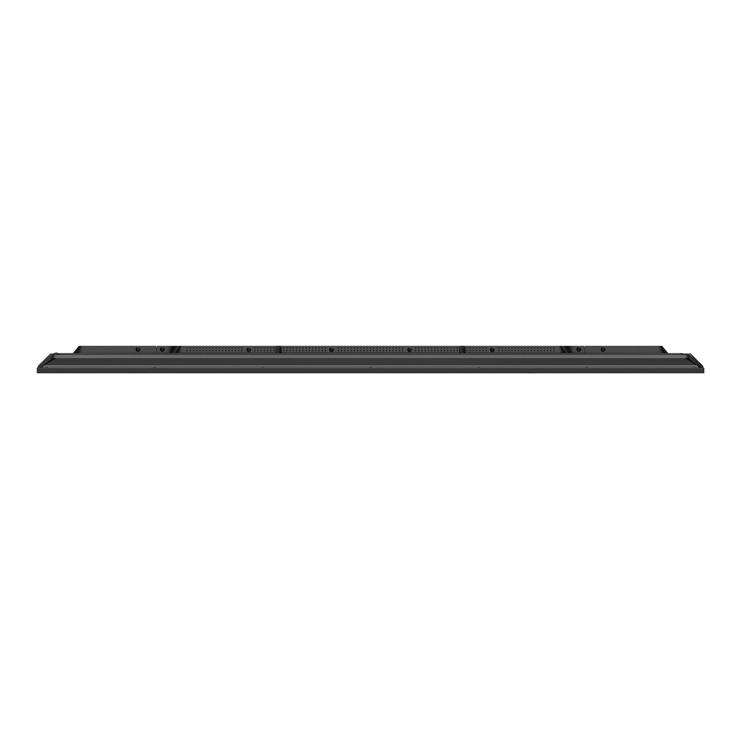 Pantalla BenQ ST4304 43 4K UHD 3840x2160 Panel ADS  60 Hz   99% sRGB
