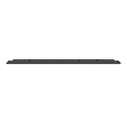 Pantalla BenQ ST4304 43 4K UHD 3840x2160 Panel ADS  60 Hz   99% sRGB