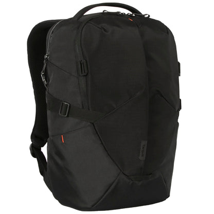 Mochila Targus Terra EcoSmart 15-16 in Color Negro