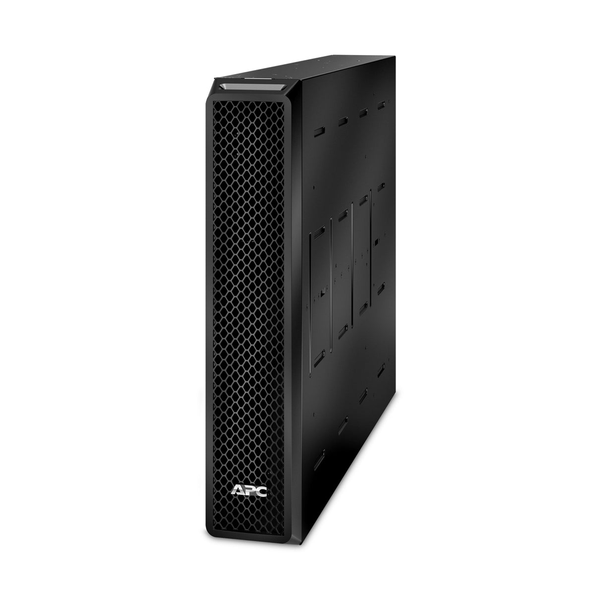 Smart UPS APC SRT 96V 3kVA Battery Pack