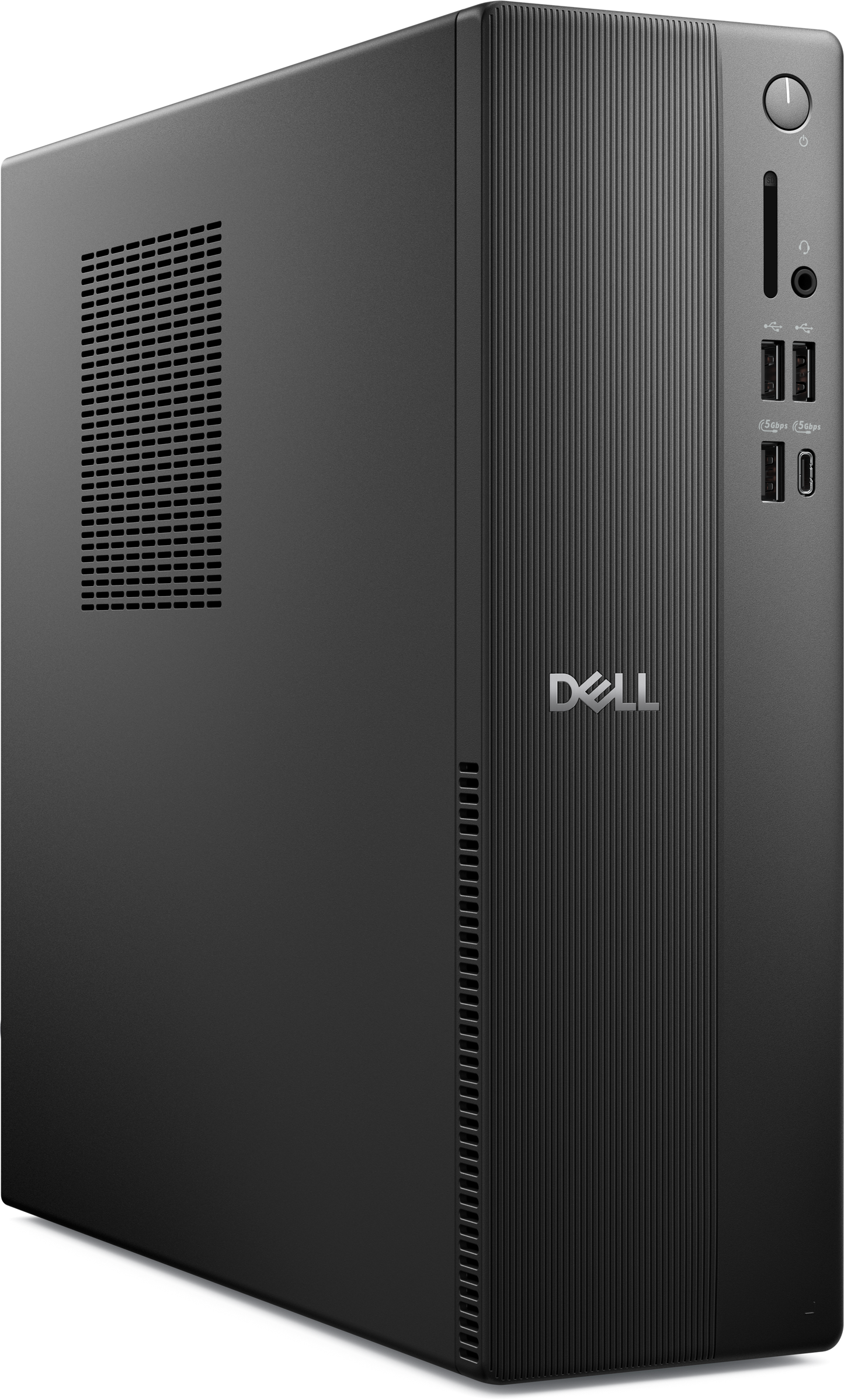 Desktop Dell Pro Slim Essential QVS1260  Intel Core i5-14400 8GB 512GB SSD W11 Home  3 Años Basico