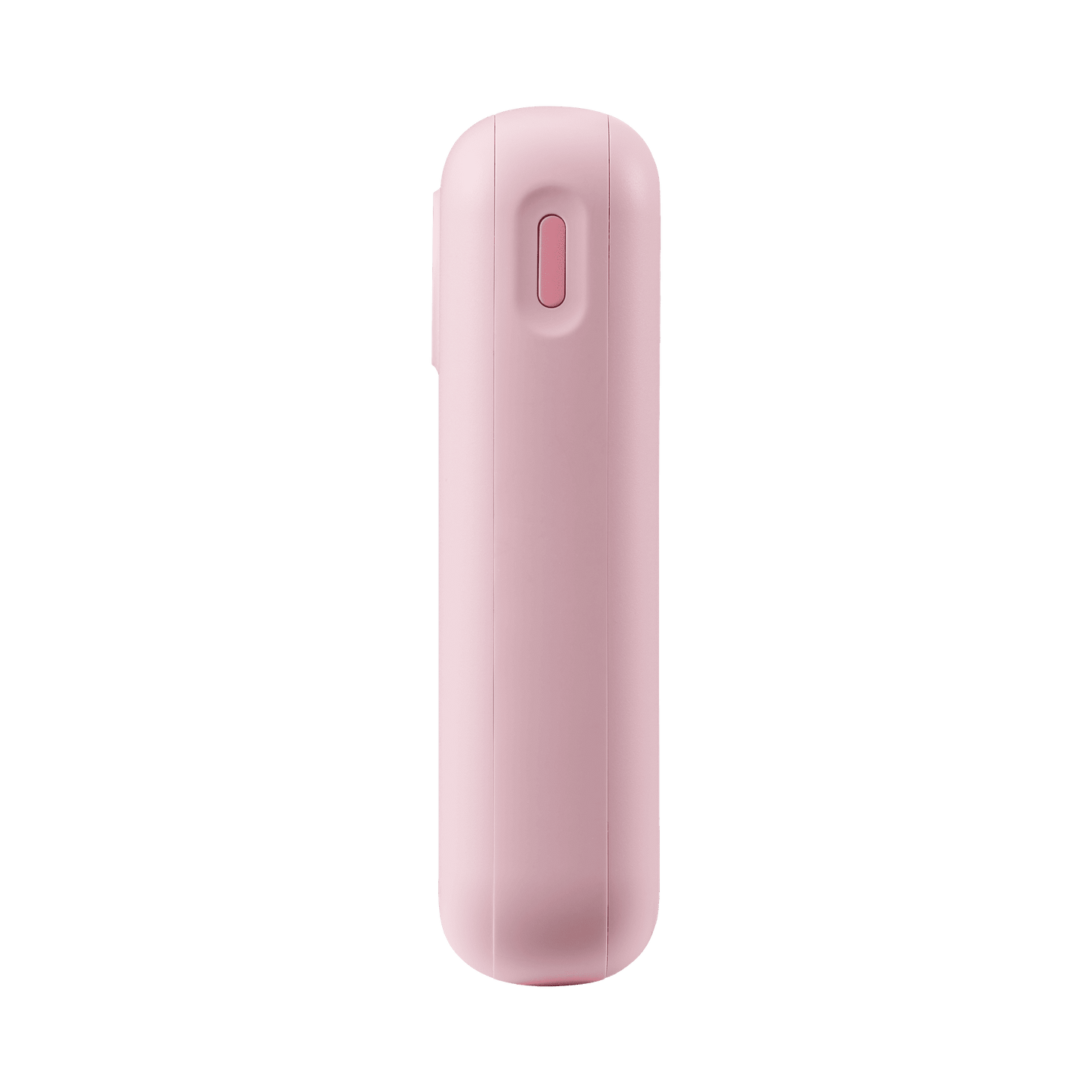 Power Bank Adata 10000mAh Digital PC10022 Rosa