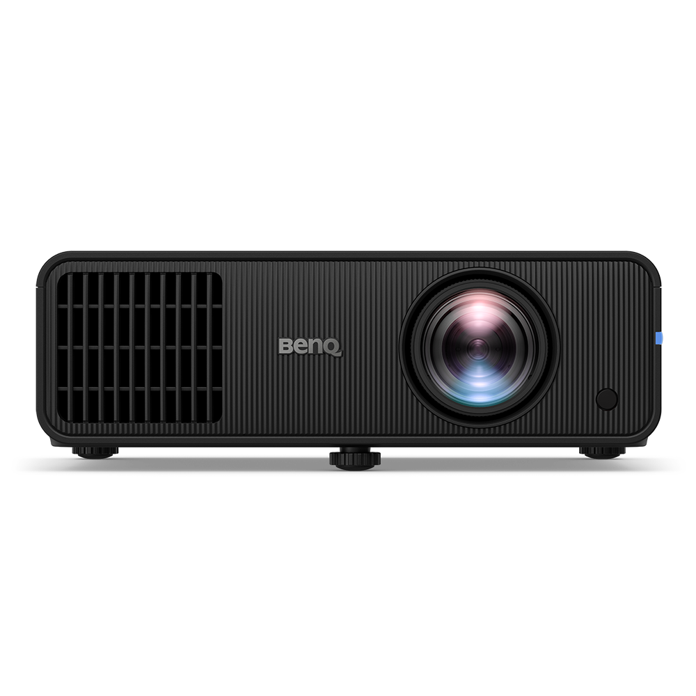 Proyector BenQ LW600ST+ WXGA 1280X800 3200 Lum DLP HDMI/VGA/USB/Bocina 10W