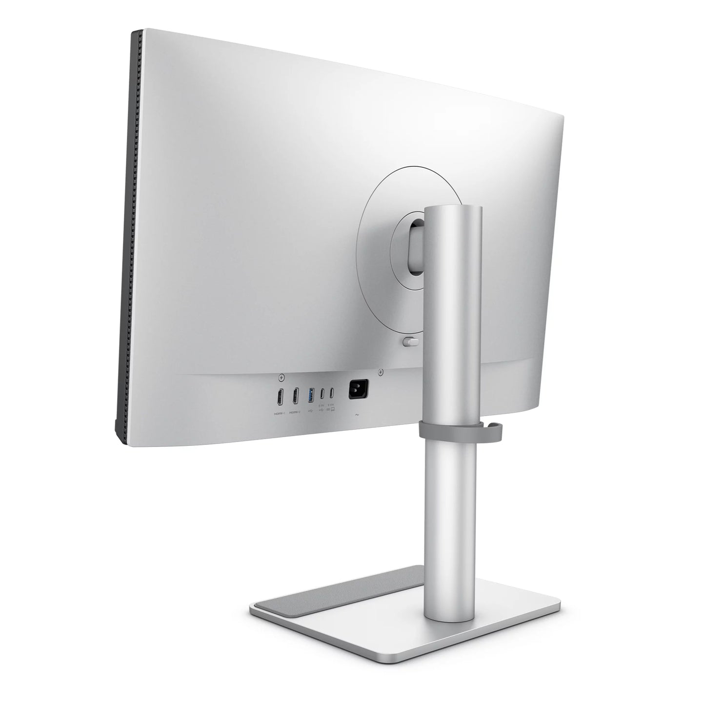 Monitor BenQ MA270UP 27" 3840x2160 IPS USB- C /DP x1/HDMI x2/USB-A x2/ Bocinas 3W x2