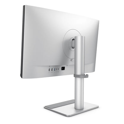 Monitor BenQ MA270UP 27" 3840x2160 IPS USB- C /DP x1/HDMI x2/USB-A x2/ Bocinas 3W x2