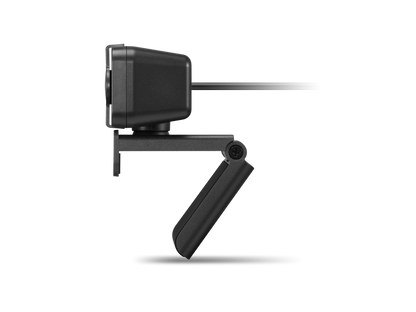 Webcam Lenovo Essential FHD Generación 2