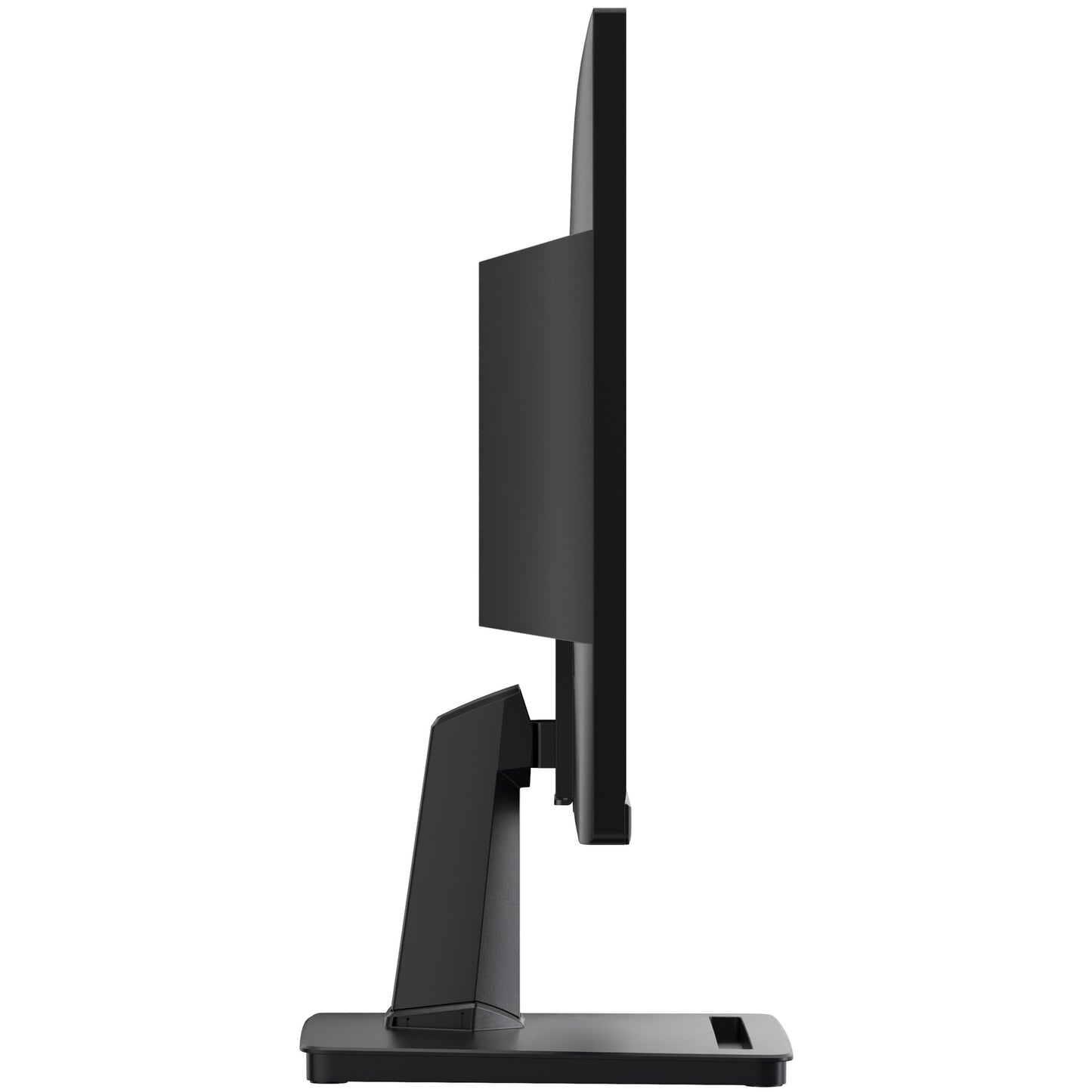 Monitor MSI PRO MP225V 21.4 " LED 1920x1080 Full HD 100Hz HDMI Negro