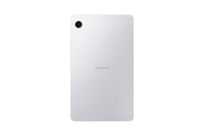 Tablet Samsung Galaxy Tab A11 8.7" 8GB/128GBCámara 8MP/5MP WIFI Android Gris
