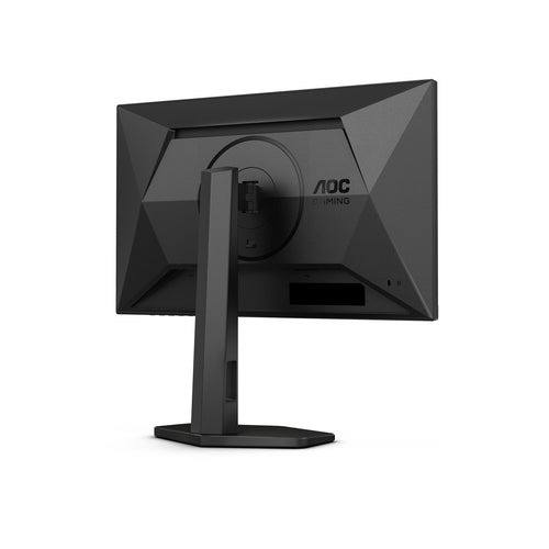 Monitor AOC 23.8" Gaming 1920x1080 1ms 180Hz Adaptive Free Sync HDR Mode HDMI/DP Game Mode