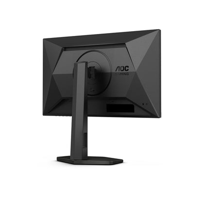 Monitor AOC 23.8" Gaming 1920x1080 1ms 180Hz Adaptive Free Sync HDR Mode HDMI/DP Game Mode
