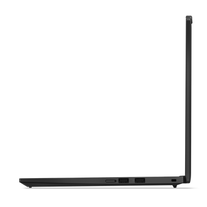 Laptop Lenovo ThinkPad T14s 14" Snapdragon X1E 32GB SSD 512GB Adreno GPU Win11 Pro 3 años NBD