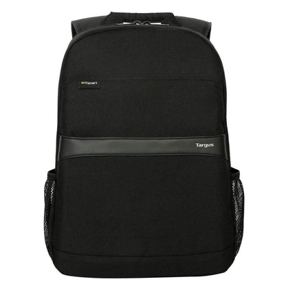 Mochila TARGUS 14-16" EcoSmart Advanced Backpack - Black