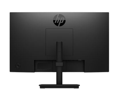 Monitor Full HD HP 3 Pro de 21.5" 322 ph 100 Hz 72 NTSC IPS LCD