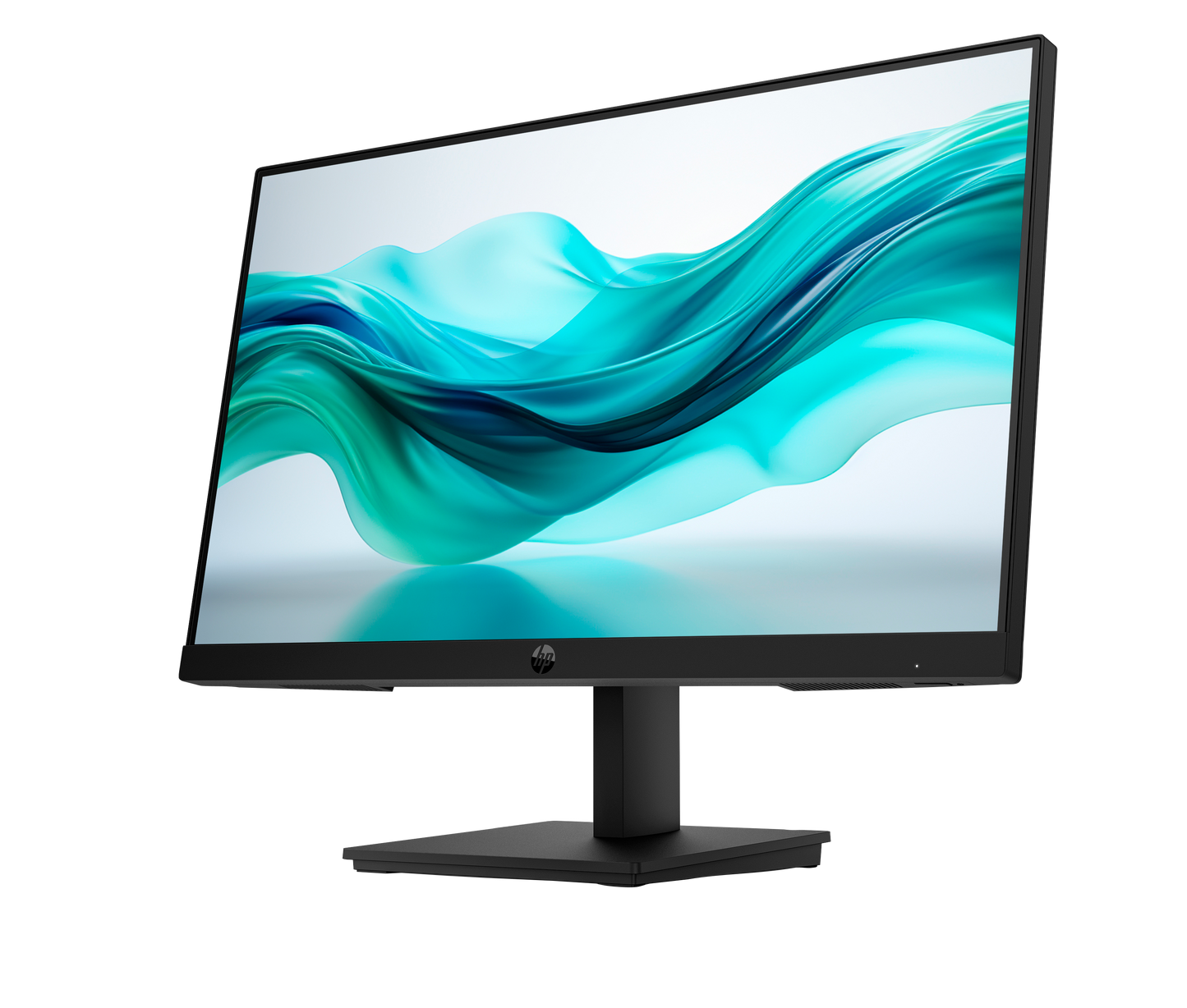 Monitor HP Series 3 Pro 21.5  inch FHD - 322pf