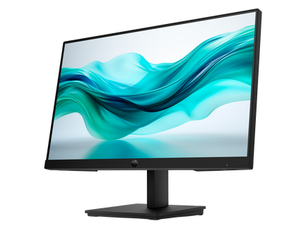 Monitor HP Series 3 Pro 21.5  inch FHD - 322pf