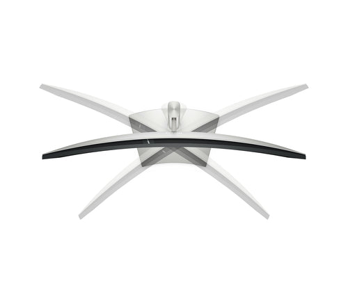 Monitor Dell UltraSharp 34 Curved Thunderbolt Hub U3425WE HDMI DP RJ45