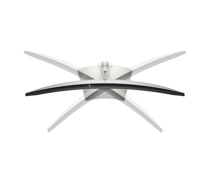 Monitor Dell UltraSharp 34 Curved Thunderbolt Hub U3425WE HDMI DP RJ45