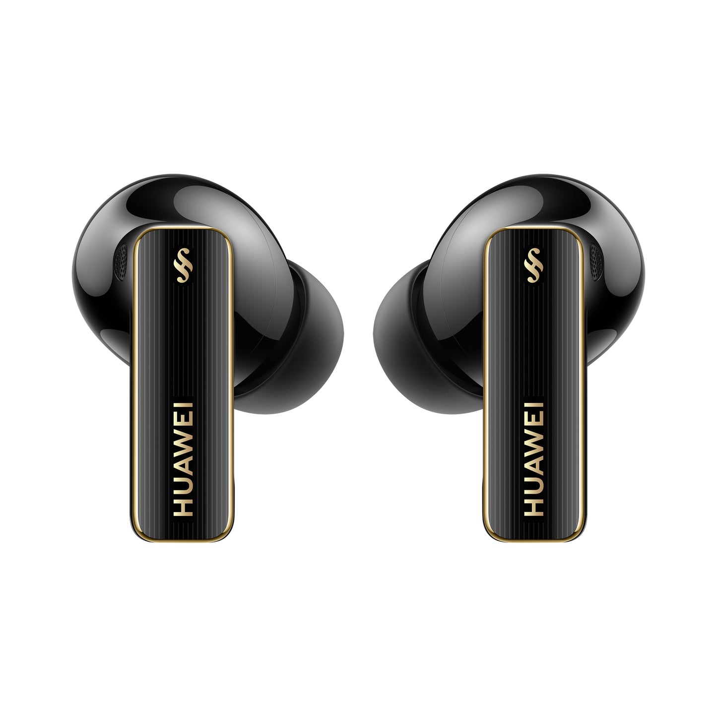 Audifonos Huawei FreeBuds Pro 4 Negro