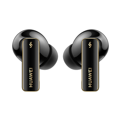 Audifonos Huawei FreeBuds Pro 4 Negro