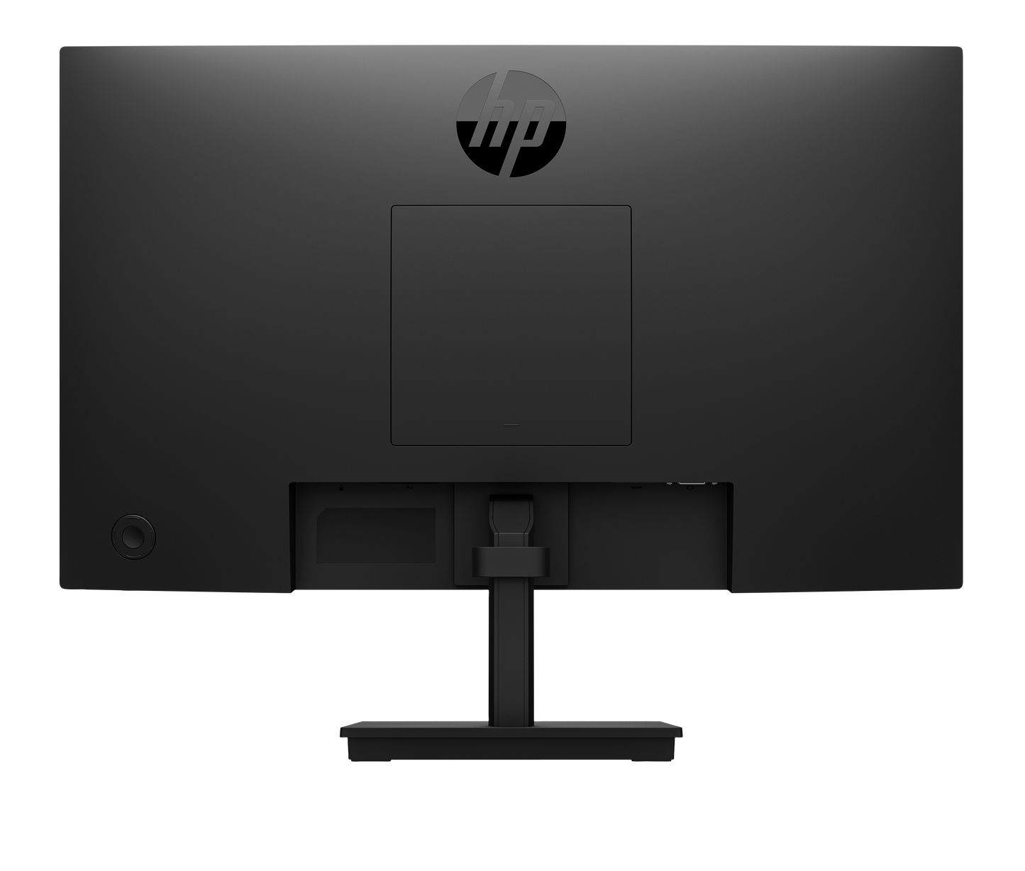 Monitor HP 322pv Serie 3 Pro FHD Tamaño 21.45 resolucion (1920x1080)
