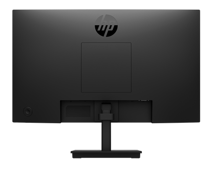 Monitor HP 322pv Serie 3 Pro FHD Tamaño 21.45 resolucion (1920x1080)
