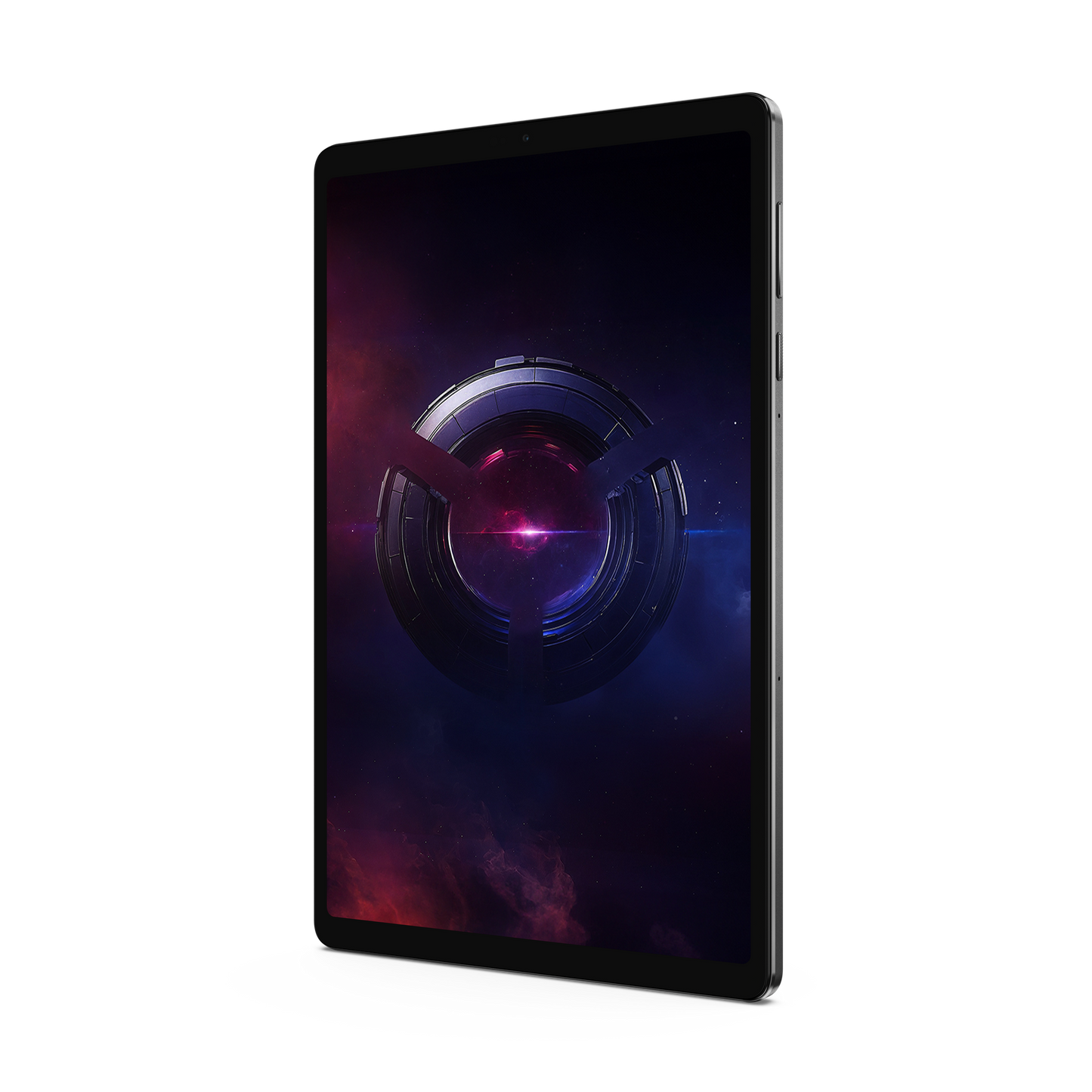 Tablet Lenovo Legion Tab 8.8  Qualcomm Snapdragon 8 Gen 3  12 GB de RAM y 256 GB