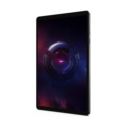 Tablet Lenovo Legion Tab 8.8  Qualcomm Snapdragon 8 Gen 3  12 GB de RAM y 256 GB