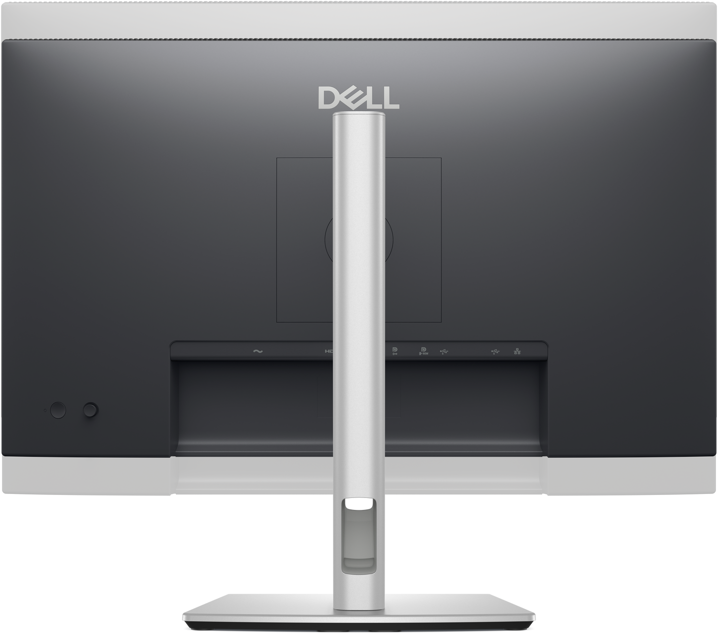Monitor QHD Dell Pro 24" P2425DE Plus con concentrador USB-C P2425DE HDMI/DP/RJ45