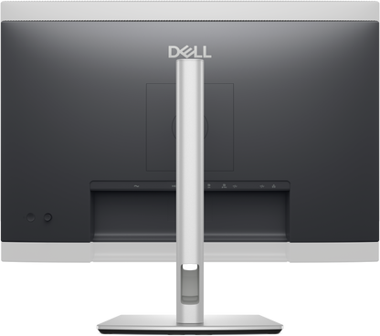 Monitor QHD Dell Pro 24" P2425DE Plus con concentrador USB-C P2425DE HDMI/DP/RJ45