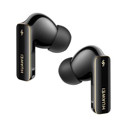 Audifonos Huawei FreeBuds Pro 4 Negro