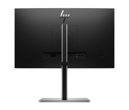 Monitor HP 23.8" E24t G5 Touch FHD Resolución 1920x1080