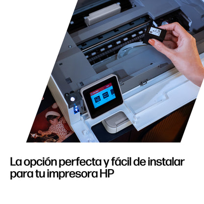 Tinta HP 951XL Amarillo OJ 8100/8600