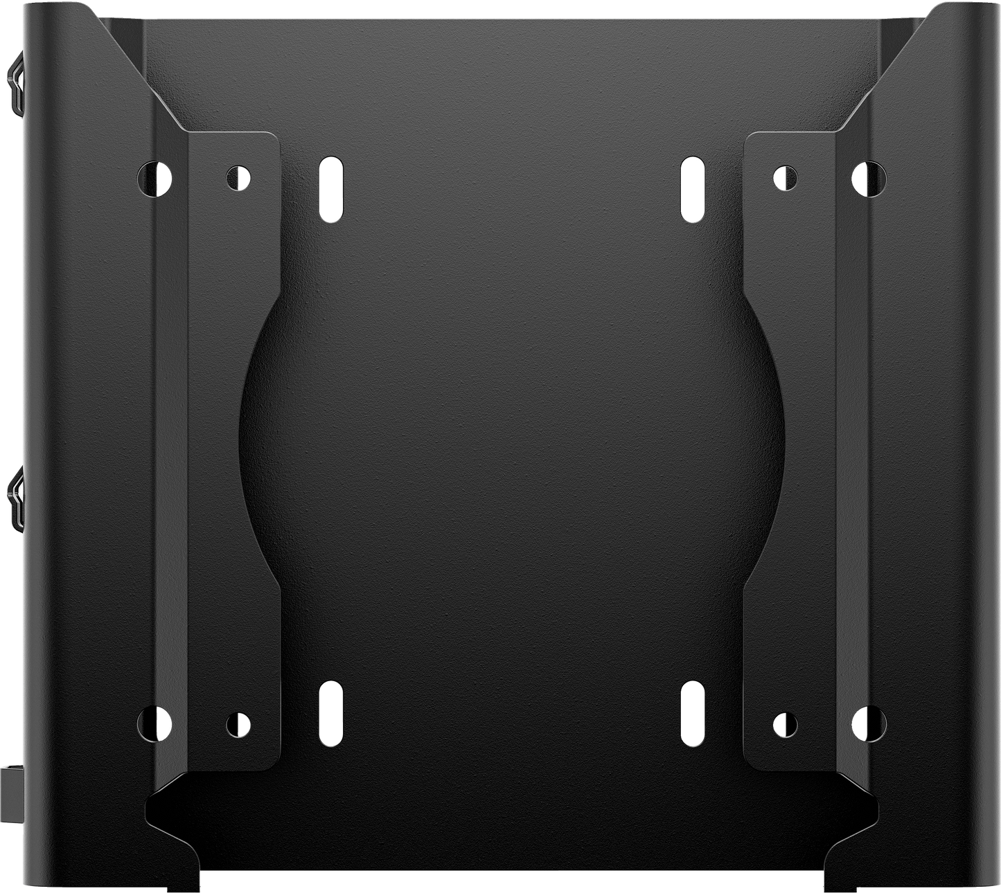 Soporte HP Desktop Mini v4+ VESA (99T54AA)