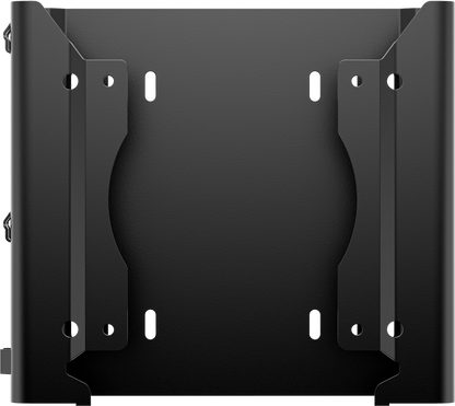 Soporte HP Desktop Mini v4+ VESA (99T54AA)