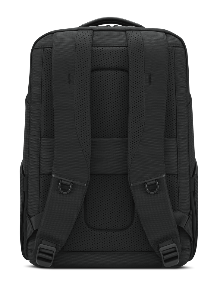 Mochila Lenovo ThinkPad Professional 16-inch Gen 2