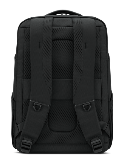 Mochila Lenovo ThinkPad Professional 16-inch Gen 2