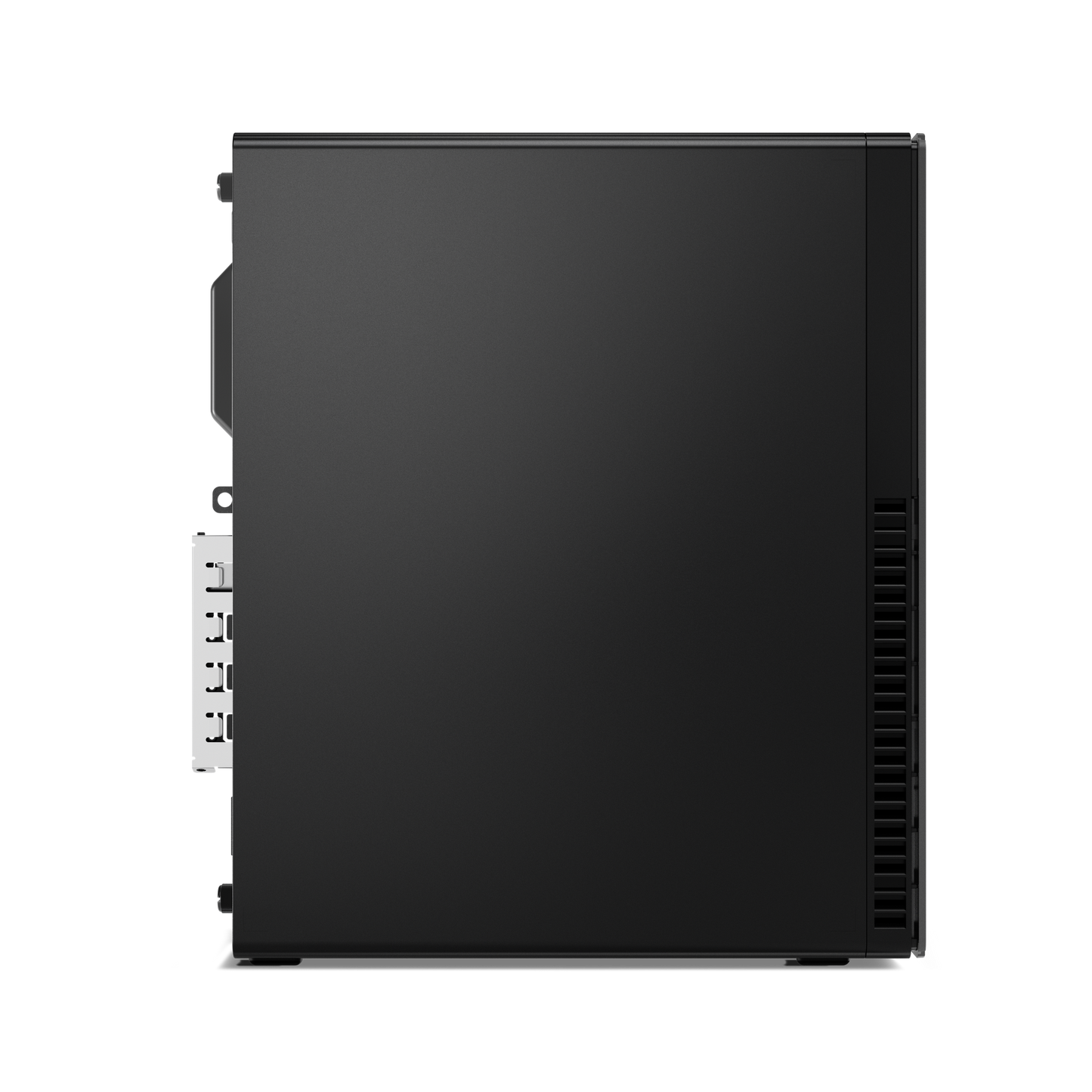 Desktop Lenovo ThinkCentre M70s Gen5 Intel Core i3-13100  Disco duro 512 GB SSD Ram 16 GB Windows 11 Pro